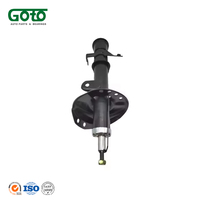 Goto Direct Supply Factory Auto Parts pour Honda Fit Suspension Parts 51601-SXS-A02 pour HONDA CR-V Amortisseurs