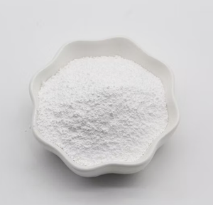 Benzoato de sodio en polvo/gránulos de grado alimenticio E211, 99% de alta pureza, antiséptico y conservante para productos alimenticios como fideos y snacks. - Product Image 1