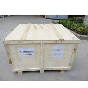 Horno de Pizza de <span class=keywords><strong>la</strong></span> <span class=keywords><strong>mejor</strong></span> <span class=keywords><strong>calidad</strong></span>, parrilla para carne, chuleta de ternera, horno tostador, horno de Pizza de leña a bajo <span class=keywords><strong>precio</strong></span> - Product Image 6