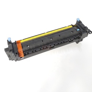 ชุดฟิวเซอร์แท้แบบรีเฟอร์บิช รุ่น FK7105 <span class=keywords><strong>FK</strong></span>-<span class=keywords><strong>7105</strong></span> สำหรับเครื่องถ่ายเอกสาร <span class=keywords><strong>Kyocera</strong></span> TK Taskalfa 3501 3511 3510i 3510 TK3510 TK3510i - Product Image 3