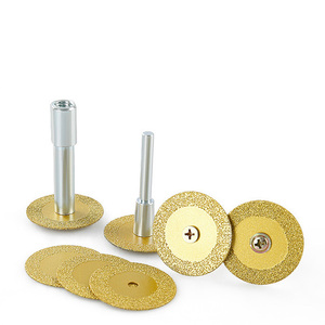 <span class=keywords><strong>Lame</strong></span> de <span class=keywords><strong>scie</strong></span> diamantée à prix d'usine, nouvelle <span class=keywords><strong>lame</strong></span> industrielle pour <span class=keywords><strong>meuleuse</strong></span>, <span class=keywords><strong>lame</strong></span> diamantata pour <span class=keywords><strong>scie</strong></span> <span class=keywords><strong>circulaire</strong></span>, lames de coupe diamantées pour travaux - Product Image 3