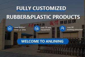 Özel Kauçuk Top Yüksek Zıplama 60mm Özel Kauçuk Top İçi Boş Kauçuk Top Küçük Sert Kauçuk Top - Product Image 4