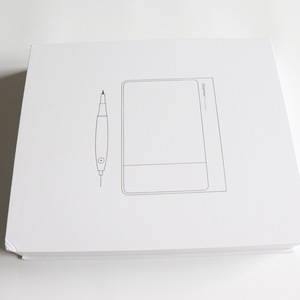 Machine de maquillage permanent numérique SUNRISE SR-PMM002 PMU 100-240V pour ateliers de maquillage semi-permanent et de tatouage des sourcils - Product Image 3