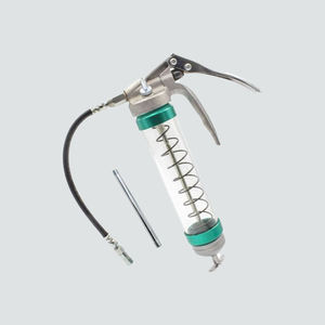 Pistolet à <span class=keywords><strong>graisse</strong></span> Portable Offre Spéciale <span class=keywords><strong>pompe</strong></span> à compresseur pneumatique 120CC pistolet à <span class=keywords><strong>graisse</strong></span> <span class=keywords><strong>pour</strong></span> tube <span class=keywords><strong>de</strong></span> <span class=keywords><strong>cartouche</strong></span> <span class=keywords><strong>de</strong></span> <span class=keywords><strong>graisse</strong></span> pistolet - Product Image 4