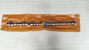 เพลาลูกเบี้ยวเครื่องยนต์ 3306 C7.1 6N-4451 สำหรับอะไหล่รถขุด - Product Image 3