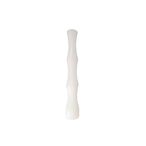 Pipas para fumar de <span class=keywords><strong>jade</strong></span> natural de gama alta personalizadas de fábrica - Product Image 4