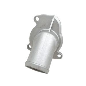 Nuovo termostato con guarnizione 92C 1338096 95517654 per OPEL Astra G H <span class=keywords><strong>Corsa</strong></span> B C <span class=keywords><strong>D</strong></span> Meriva 1.0 1.2 1.4 - Product Image 6