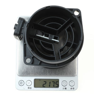 Sensor de flujo de aire masivo Medidor MAF 6450900048 para <span class=keywords><strong>MERCEDES</strong></span> Cla Vito <span class=keywords><strong>Tourer</strong></span> Gla 2006-2020 - Product Image 6