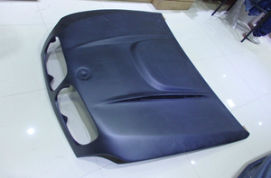 Kits de carrosserie de style HM pour X6 <span class=keywords><strong>E71</strong></span>, comprenant pare-chocs avant, capot, ailes, système d'échappement et aileron arrière, pour X6 <span class=keywords><strong>E71</strong></span>, pièces automobiles - Product Image 4