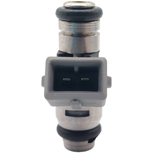 Inyector de Combustible para Automóvil IWP049 1984C8 9624721880 805000347304 IWP0491 para Citroën Berlingo / Berlingo First Furgoneta - Product Image 2