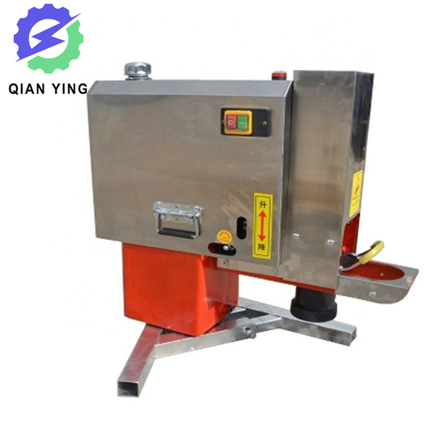 Manufacturing Manual Agarbatti Incense Stick Extruder Making Device Incense Press Machine