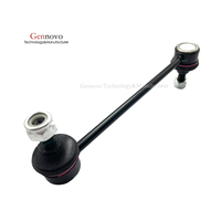 Pièces d'auto OEM Premium Hyundai GRANDEUR HG 2011- SONATA VI YF 2009-2015 Liens de barre stabilisatrice de suspension 54830-3Q000 K750658