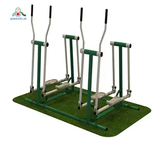 School aerobics equipment outdoor fitness outdoor sports, gym adult fitness equipment outdoor equipment