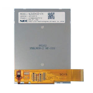 Pantalla LCD Nuevo Original One stop shopping 2. 0 2. 1. 2. 2. 2. 3. - Product Image 1