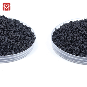 <span class=keywords><strong>PEEK</strong></span>-CF เม็ดเล็ก <span class=keywords><strong>Victrex</strong></span> <span class=keywords><strong>Peek</strong></span> <span class=keywords><strong>450g</strong></span> 10ปีวัสดุคุณภาพสูง - Product Image 3