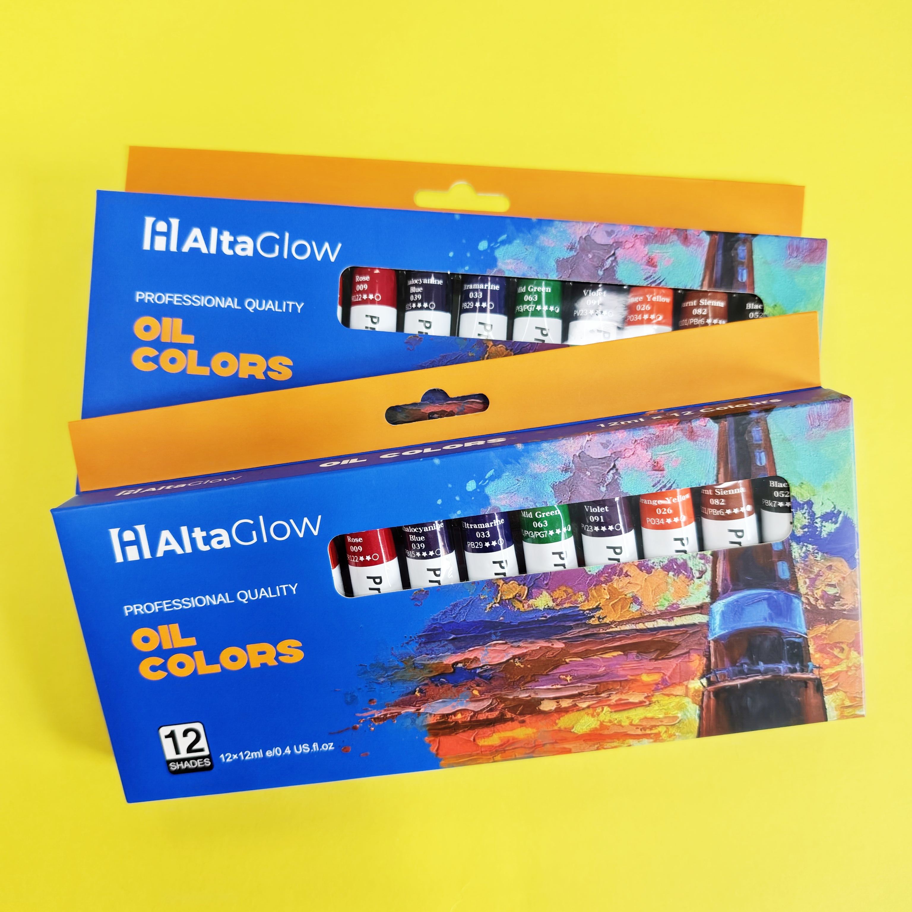 Qualité professionnelle