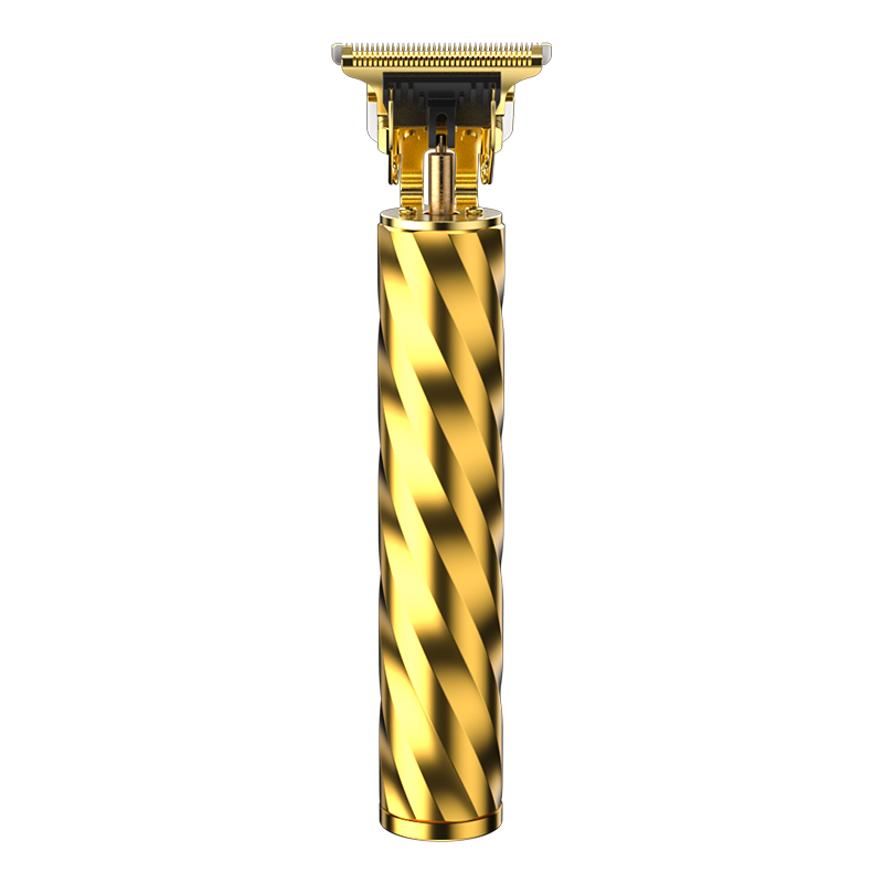 LF04-golden