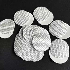 Joint sensible à la pression PE PET Plastic Jar Seal Liner - Product Image 6