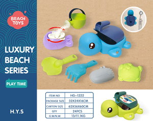 Usine directe en gros jouets <span class=keywords><strong>pour</strong></span> enfants chariot <span class=keywords><strong>de</strong></span> plage jouets en plein air été plage <span class=keywords><strong>sable</strong></span> moule <span class=keywords><strong>sable</strong></span> <span class=keywords><strong>bac</strong></span> <span class=keywords><strong>à</strong></span> <span class=keywords><strong>sable</strong></span> ensemble <span class=keywords><strong>de</strong></span> jouets - Product Image 3