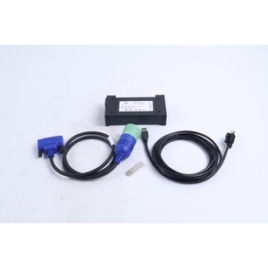 EST v9.5 dpa5 công cụ chẩn đoán 380002884 cho máy kéo xe tải máy xúc loader Xây dựng bộ phận máy móc Phụ tùng máy xúc - Product Image 5