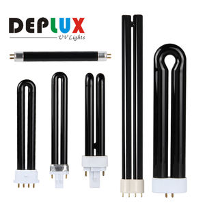 PLC 13W <span class=keywords><strong>BLB</strong></span> G24d-1 G24Q-1 2 шпильки или 4-контактный разъем в люминесцентных ламп - Product Image 6