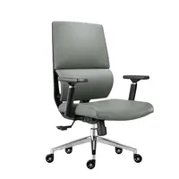 جديد مكتب مريح قابل للتعديل ارتفاع الظهر كرسي دوار بو التنفيذي كرسي ألعاب الفيديو