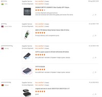 Pi PICO de doble núcleo RP2040 compatible con Micro Python. Placa DE DESARROLLO Raspberry Pi Pico. Frambuesa