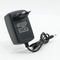 Adaptor Daya 12V2.5A 12V30W ODM OEM untuk Kamera LED Motor Layar Router Audio Power Supply 12V2.5A Adaptor Daya