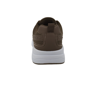 <span class=keywords><strong>Scarpe</strong></span> <span class=keywords><strong>Ortopediche</strong></span> Comode Antiscivolo Antimicrobiche Leggere Traspiranti <span class=keywords><strong>Estive</strong></span> Autunnali a Calzata Larga Unisex per Diabetici - Product Image 2