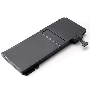 A1278 <span class=keywords><strong>A1322</strong></span> 10,95 V 6400mAh <span class=keywords><strong>A1322</strong></span> Batería para computadora portátil para Apple MB990LL/A - A1278 <span class=keywords><strong>MacBook</strong></span> <span class=keywords><strong>Pro</strong></span> Precisión de 13 pulgadas - Product Image 4