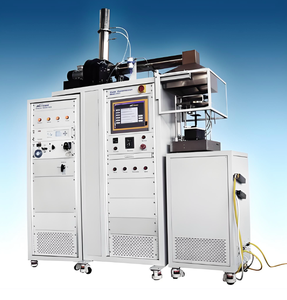 جهاز قياس السعرات الحرارية المخروطي DX8348A - Product Image 3