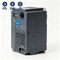 6SE6430-2UD27-5CA0 VFD Drive Servo Servo 6SE64302UD275CA0 Dengan Layanan Pelacakan Variabel yang Dapat Disesuaikan