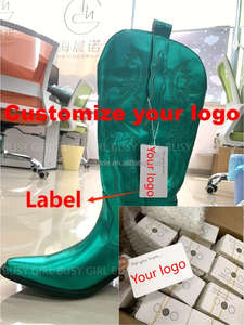 <span class=keywords><strong>Botas</strong></span> Vaqueras <span class=keywords><strong>de</strong></span> Piel Negra BUSY GIRL XSD4852 para <span class=keywords><strong>Mujer</strong></span>, Zapatos 2023, Nuevas <span class=keywords><strong>Botas</strong></span> <span class=keywords><strong>de</strong></span> Tacón Cuadrado, <span class=keywords><strong>Botas</strong></span> <span class=keywords><strong>de</strong></span> Montar con Estampado <span class=keywords><strong>de</strong></span> Piedras - Product Image 6