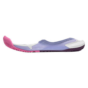 <span class=keywords><strong>Chaussures</strong></span> de tennis professionnelles pour hommes avec amorti, résistance à l'usure, antidérapantes et performance stable, <span class=keywords><strong>chaussures</strong></span> de pickleball - Product Image 3