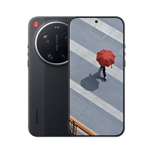 Xiaomi 17 Ultra Edición Leica Original en Oferta, Nuevo Teléfono CDMA Deca Core con Pantalla de 6.9 Pulgadas, Snapdragon 8 Elite Gen 5, HyperOS 3 - Product Image 1