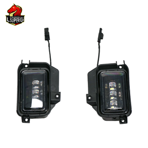 Bộ Cơ Thể Nâng Cấp Hiệu Suất Cánh Khuếch Tán Cản Sau Cản Trước Cho Tesla Model 3 <span class=keywords><strong>Update</strong></span> <span class=keywords><strong>ST</strong></span> Style - Product Image 6