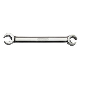 Clé polygonale à double extrémité ouverte CHROMEplus, 5/8 "x11/16" (92290927025302) - Product Image 1