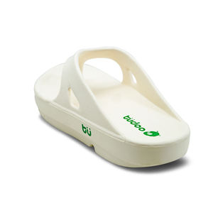 High Quality Odor-Resistant <b>Flip</b>-<b>Flop</b> Party Slippers with Good <b>Arch</b> <b>Support</b> Budget-Friendly - Product Image 2