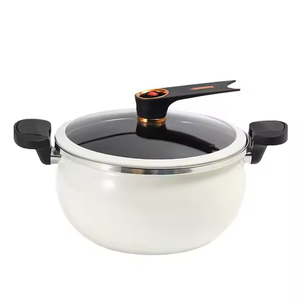 Lot de 10 assiettes en paille de blé non toxique pour fruits, bonbons et restes, avec plateau de service - Product Image 1