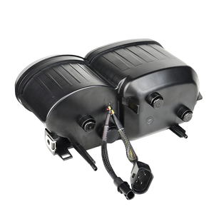Faro LED para Motocicleta <span class=keywords><strong>BMW</strong></span> <span class=keywords><strong>K1200R</strong></span> 2005~<span class=keywords><strong>2009</strong></span> K1300R 2010~2013, Reemplazo de Faro Delantero con Luz DRL - Product Image 6