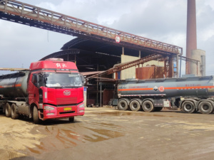 25kg túi giá <span class=keywords><strong>Titanium</strong></span> <span class=keywords><strong>Dioxide</strong></span> 996 Cr688 độ tinh khiết cao <span class=keywords><strong>Titanium</strong></span> <span class=keywords><strong>Dioxide</strong></span> <span class=keywords><strong>rutile</strong></span> clorua TiO2 cho lớp phủ - Product Image 5