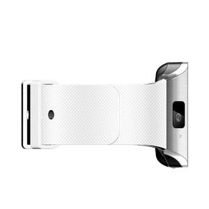 Phản Hồi Tốt DZ09 Màn Hình 1.56 Inch Nhắc Nhở Cuộc Gọi Android 4.1 OS Trên Màn Hình Ngủ Điện Thoại Đồng Hồ Thông Minh - Product Image 5