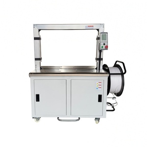 Maquinaria Industrial de Empacado, <span class=keywords><strong>Prensa</strong></span> Compactadora Hidráulica para Hacer Pacas de Aserrín, Virutas de Madera, Cáscara de Arroz y Cáscara de Cacahuete - Product Image 2