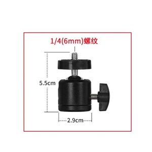 Soporte Ajustable de Acero Inoxidable para Montaje en Canalón para <span class=keywords><strong>Cámara</strong></span> de Seguridad <span class=keywords><strong>Exterior</strong></span>, Instalación Universal sin Perforación en Aleros y Techos - Product Image 5