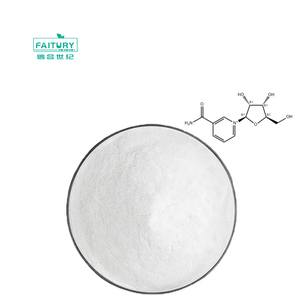 고품질 식품 등급 95% 올리고당 키토산 분말 - Product Image 2