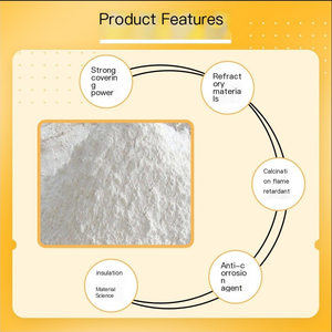 <span class=keywords><strong>Oxyde</strong></span> <span class=keywords><strong>de</strong></span> <span class=keywords><strong>magnésium</strong></span> (MGO) <span class=keywords><strong>de</strong></span> qualité industrielle en gros pour l'<span class=keywords><strong>alimentation</strong></span> <span class=keywords><strong>animale</strong></span>, pureté 99%, prix Chine - Product Image 3