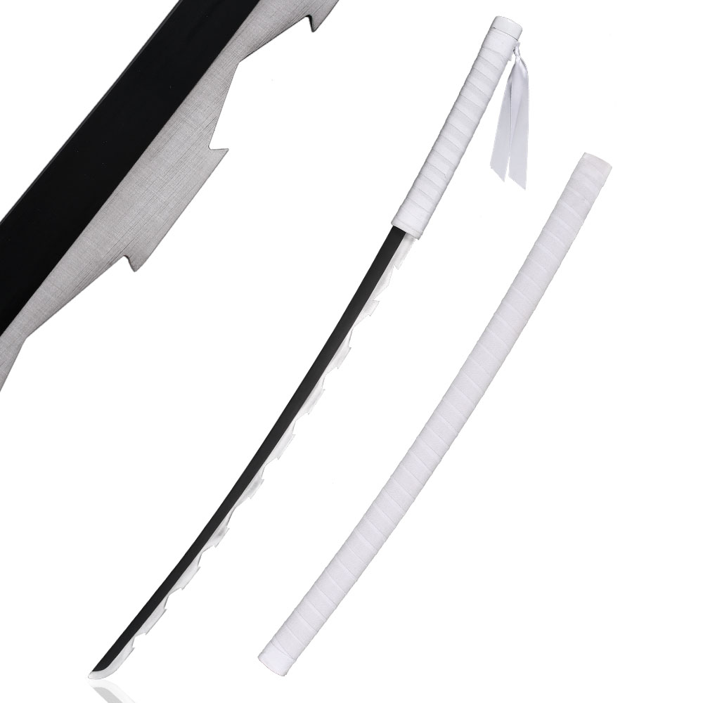 JT6659WS/Funda de madera