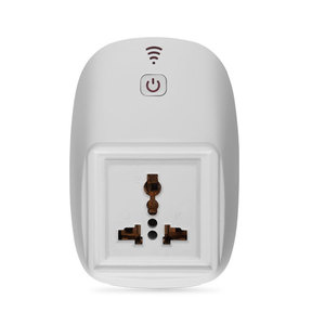 IndianStandard <strong>Plug</strong> <strong>Socket</strong> 5A 15A Universal <strong>Socket</strong> <strong>Plug</strong> case <strong>Portable</strong> CZ120 <strong>Portable</strong> and Pop - Product Image 3