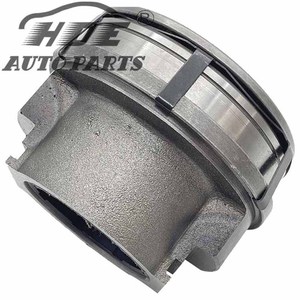 Roulement de débrayage HDE CT5756F0 en gros pour Sinotruk Howo - Product Image 4