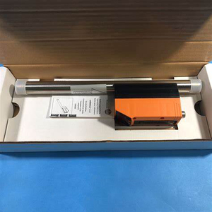 Compteur d'air comprimé haute performance Ifm Sd6000, systèmes Io-link Ifm à gamme complète pour la mesure de la consommation - Product Image 6